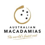 australian-macadamias