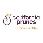 california-prunes