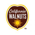 california-walnuts