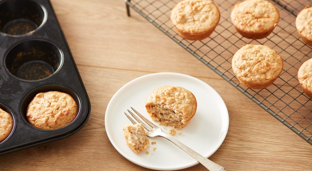1579173834-muffins-cashews0275jpg 1579173834-muffins-cashews0275jpg