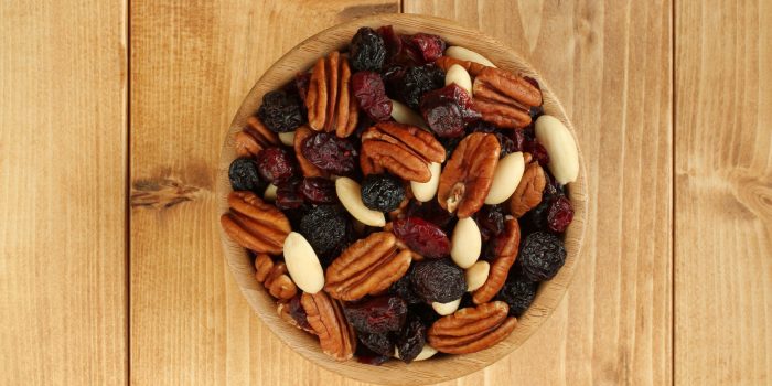 1587998737-nuts-and-dried-fruits-minjpg
