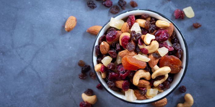 1590584383-healthy-snacking-nuts-and-dried-fruits