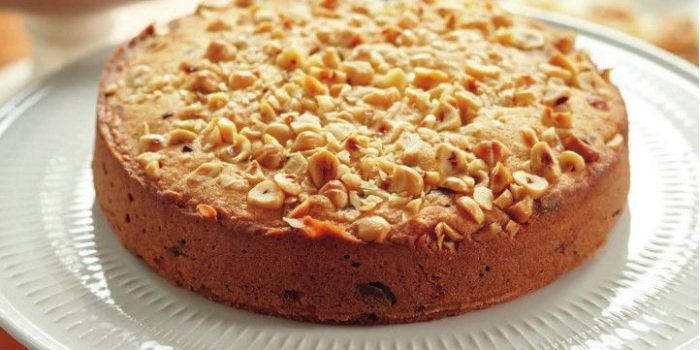 1595846676-almond-torte-with-chocolate-chipsjpg