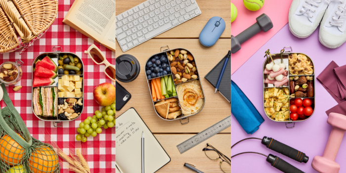 Diseño sin título (47)