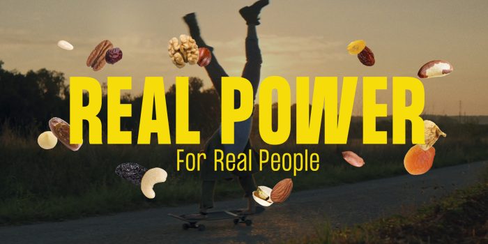 RealPowerForRealPeople_Visual_V5