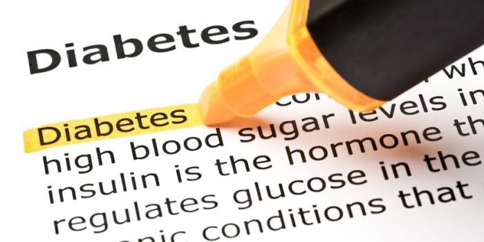 h1-diabetes-portada